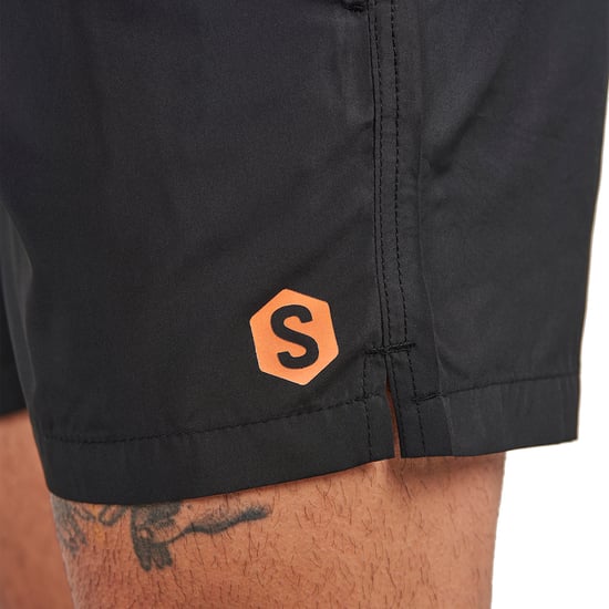 Icon Swim Shorts