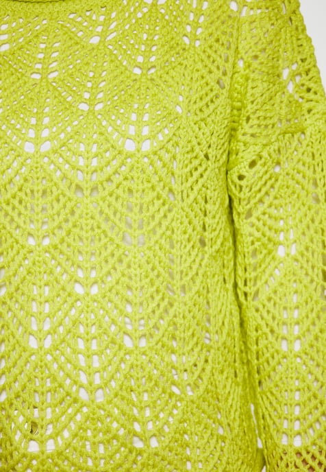 Mymo Pullover women - Image 3