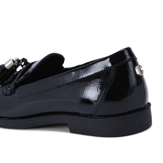 Carvela Manor Loafers