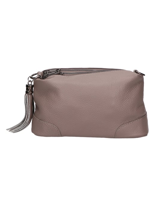 Gave Lux Handbag women - Image 1