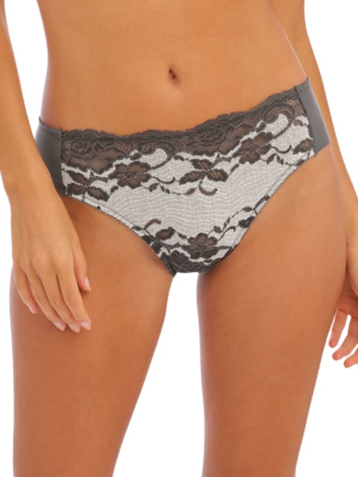 Florilege Brief