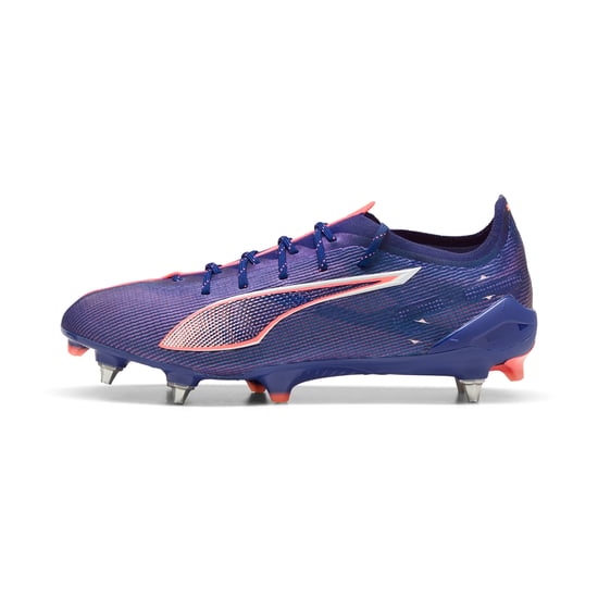 PUMA ULTRA 5 ULTIMATE MxSG Unisex Football Boots - Image 3