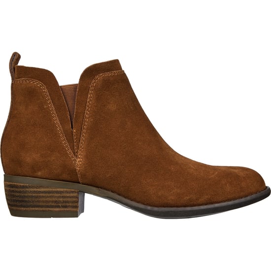 Texas Rodeo Night Boots - Image 5