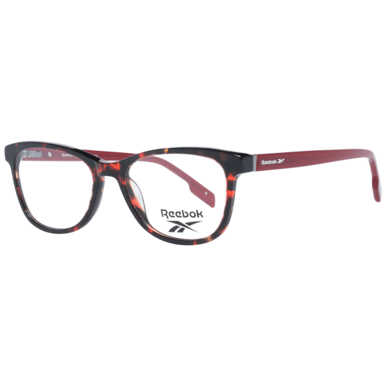 Reebok Optical Frame RV9016 04V 49 - Image 1