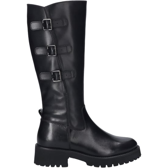 JOSEF SEIBEL Sallina 10 | Boots for Women | black