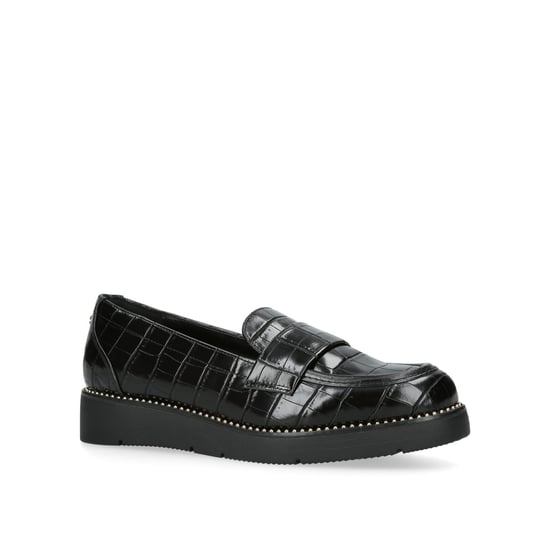 Carvela  Sky Loafers