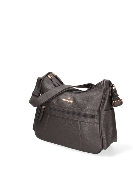 B Cavalli schoudertas Vrouwen - Image 2