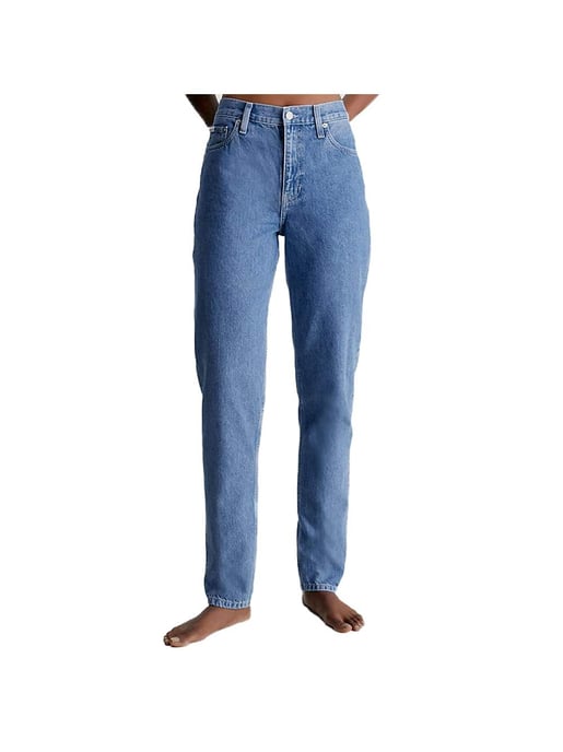 GBMom ck classic