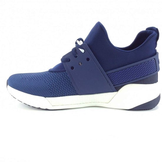 Timberland Womens Kiri Up Sneaker - Image 2