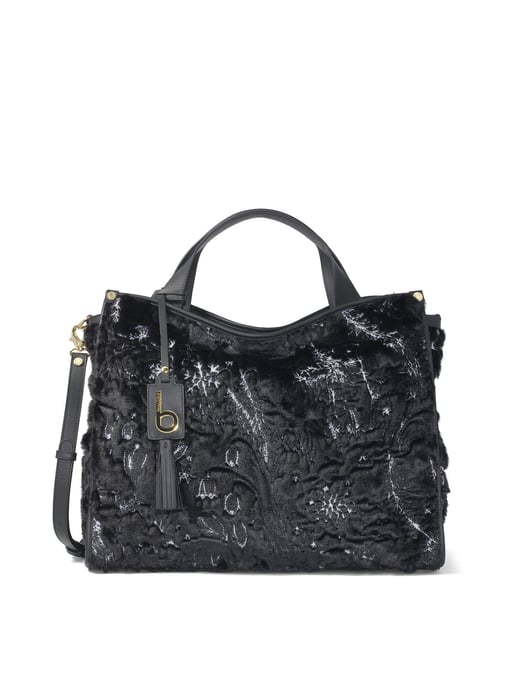 Braccialini Handbag Women - Image 1