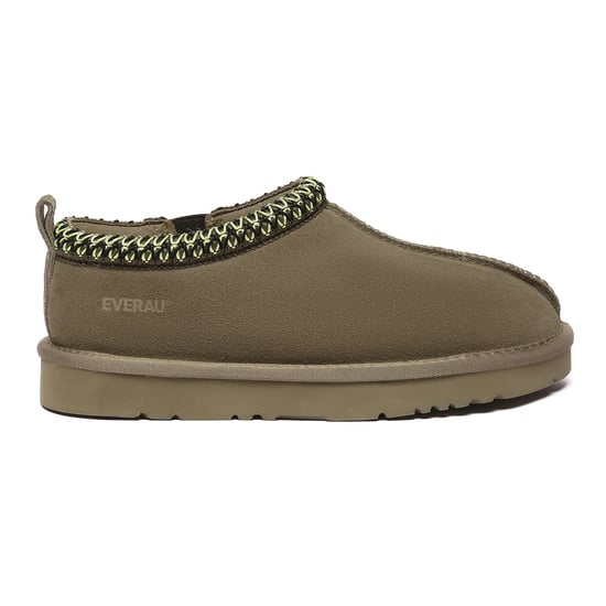 EVER AU Australia Women Wigeon Leather - Image 1