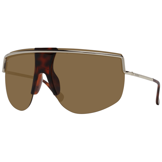Max Mara Zonnebril MM0050 32E 70 - Image 1