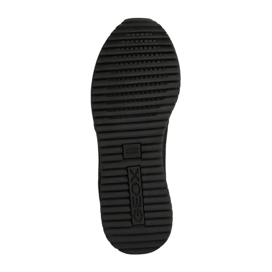 Geox Doralea Ladies Sports - Image 3