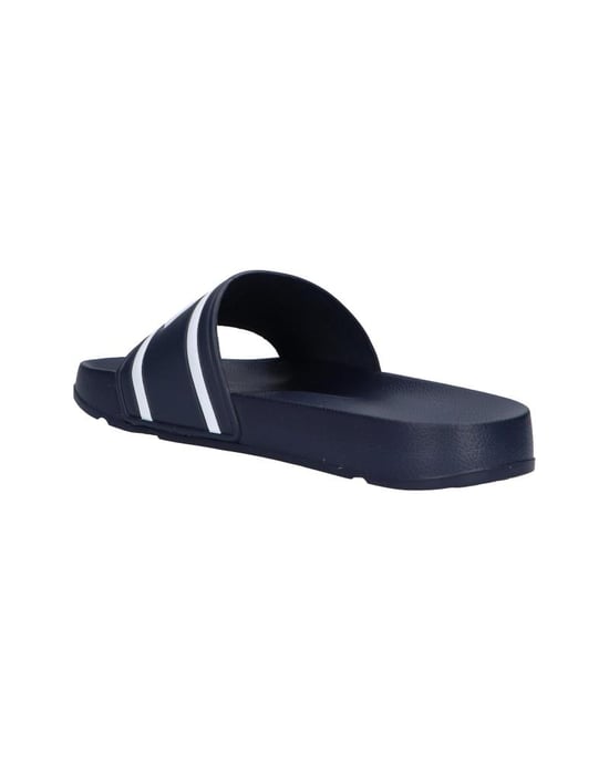 Flip Flops för män Fila i blått - Image 4