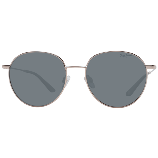 Pepe Jeans Sunglasses PJ5193 402P 53 - Image 2