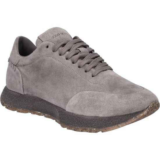 JOSEF SEIBEL Adriana 01 | Sneaker voor Dames | grijs - Image 1