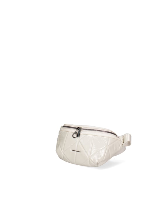 David Jones Tas met riem Uniseks BEIGE - Image 2