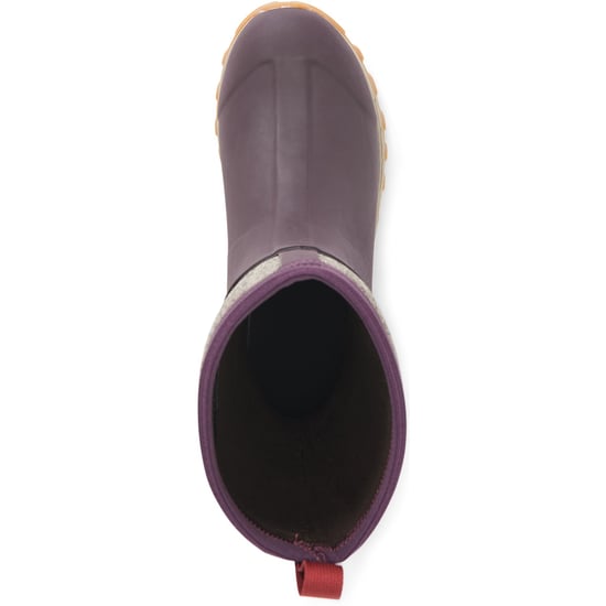 Muck Boots Arctic Sport Mid Gummivin _Stövlar - Image 6