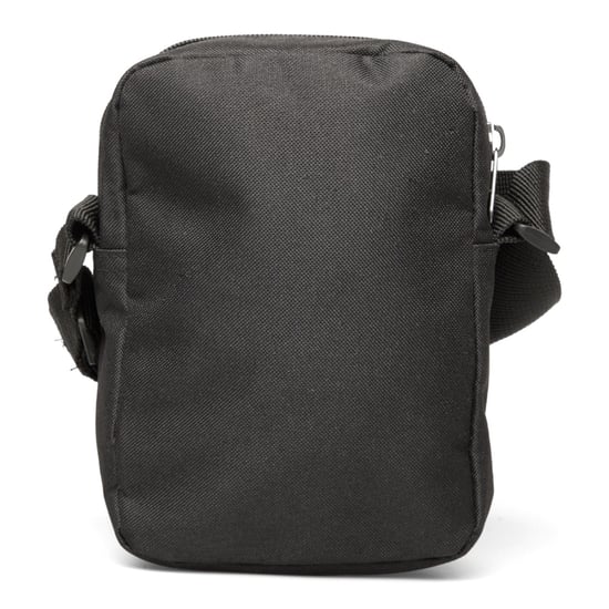 Lyle & Scott Rugzak Reporter Bag Black - Image 2