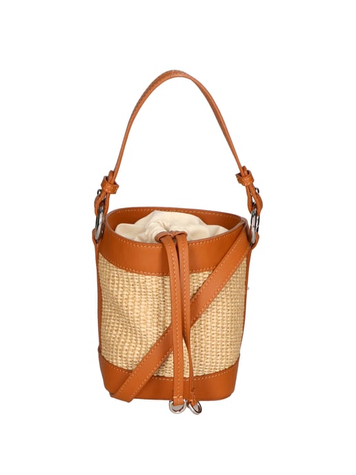 My-Best Bag Bucket bag Handgemaakt product - Image 5