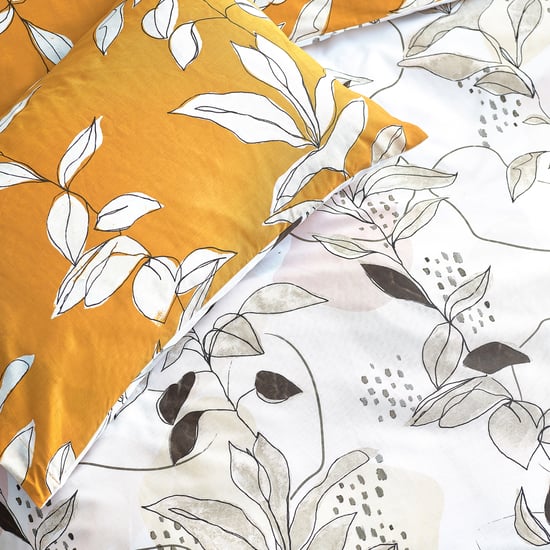 Caliko Cushion - Image 3