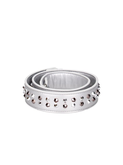 Braccialini shoulder strap women - Image 1