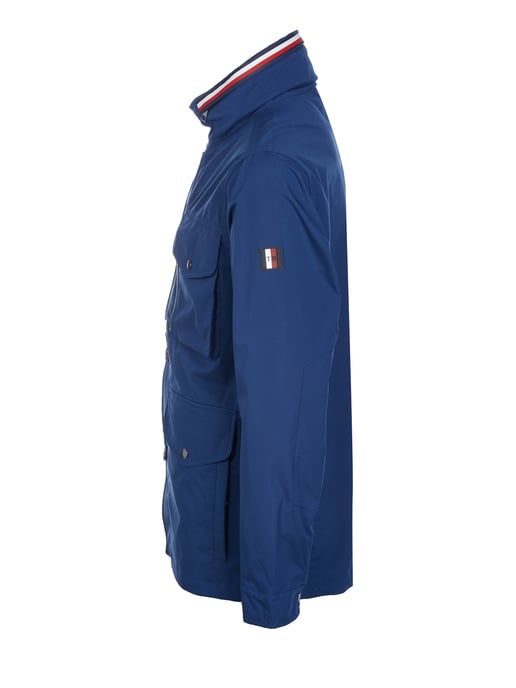 Tommy Hilfiger-jasje - Image 3