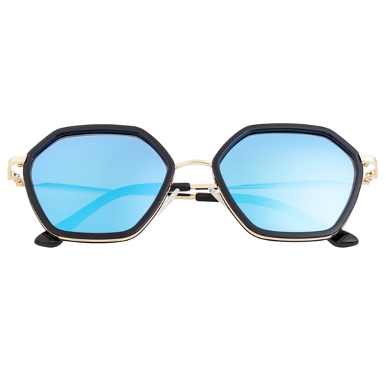 Bertha Ariana Polarized Sunglasses