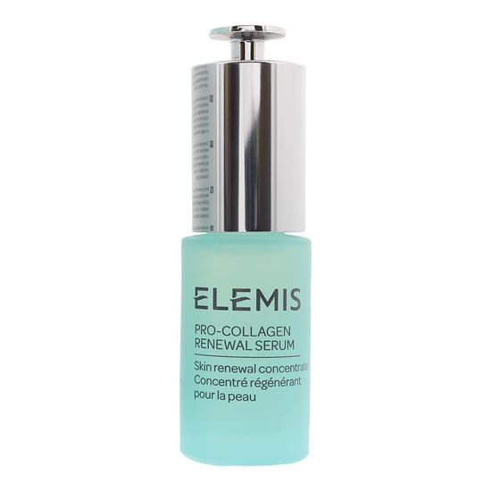 Elemis Pro-Collagen Renewal Serum 15ml - Image 2