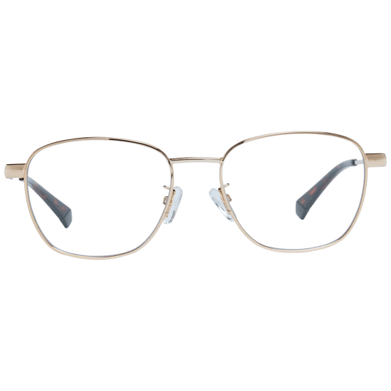 Polaroid Optical Frame PLD 6119/G/CS J5G/YW 53 Sunglasses Clip - Image 5