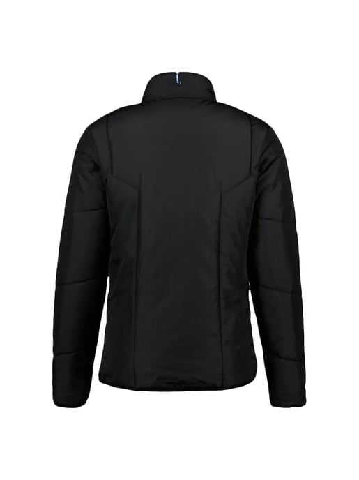 Le Coq Sportif zwaar herenjack n1 - Image 3