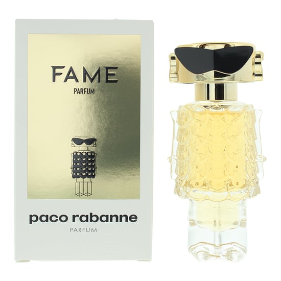 Paco Rabanne Fame Parfum 30ml - Image 1
