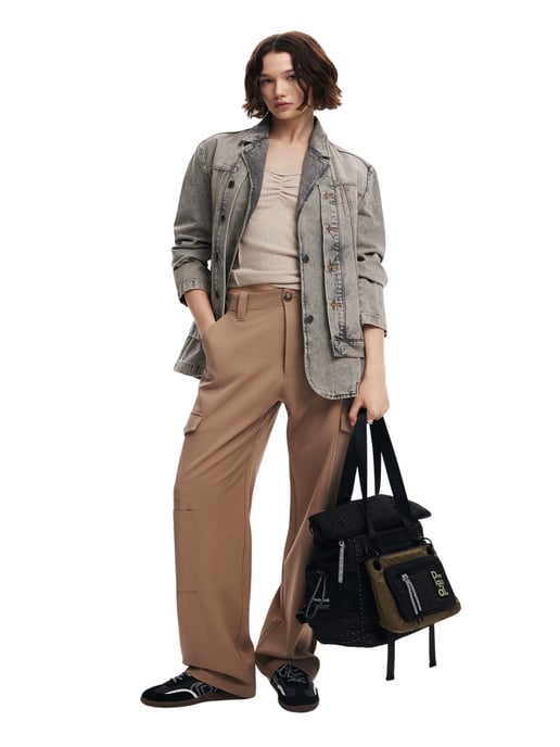 Desigual-rugzak - Image 3