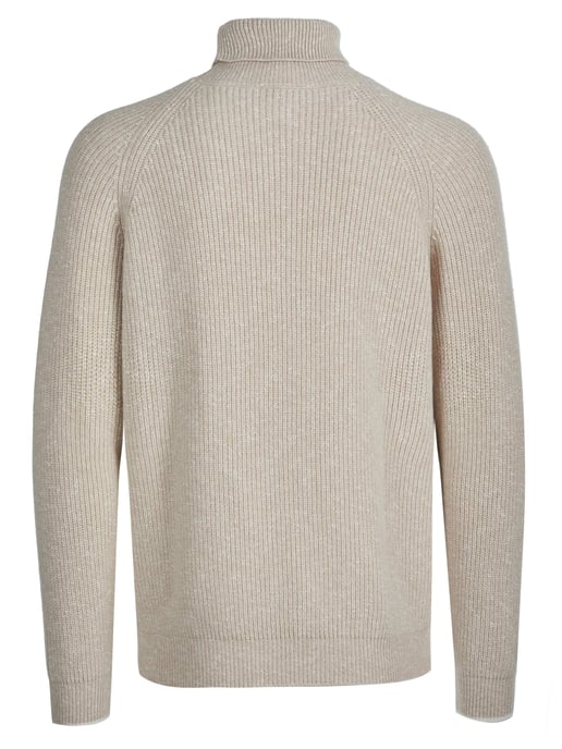 Peserico pullover - Image 2