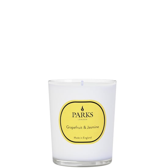 Grapefruit & Jasmine Candle - Image 1