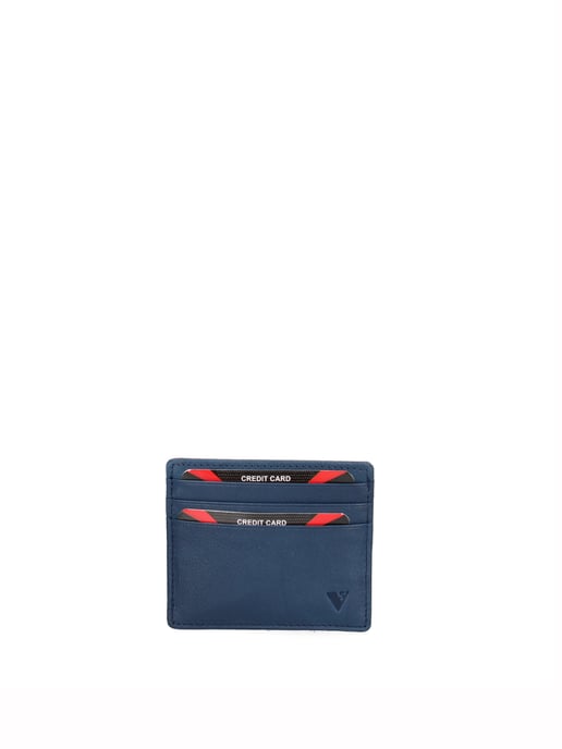 Sergio Valentini Card holder Men