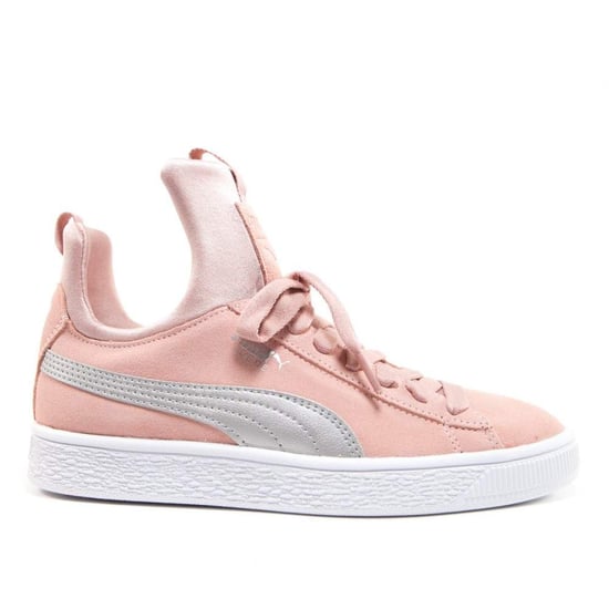 Puma Fierce sneakers voor dames - Image 3