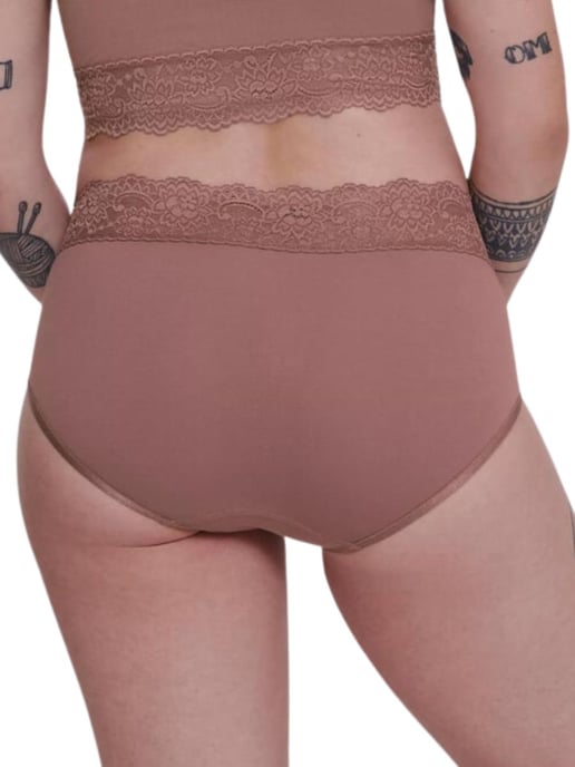 Romance Midi Brief - Image 3