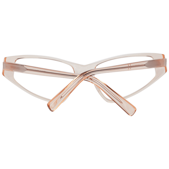 Sportmax Optisch montuur SM5013 072 53 - Image 3
