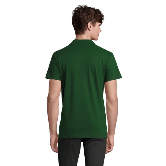 (Golf Green) - Image 2