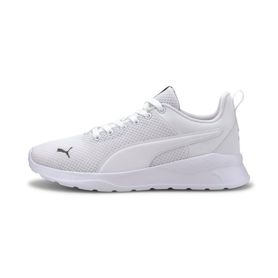 PUMA Anzarun Lite Youth Trainers