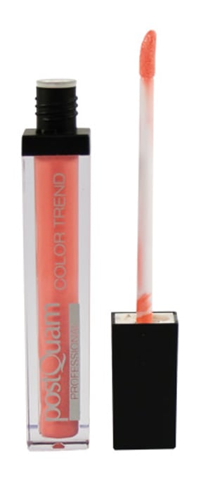 GLOSS POSTQUAM NATURE 6 GR. - Image 3