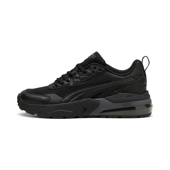 PUMA Youth Unisex Vis2k Sneakers