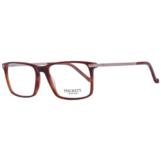 Hackett Optisch montuur HEB277 152 54 - Image 1