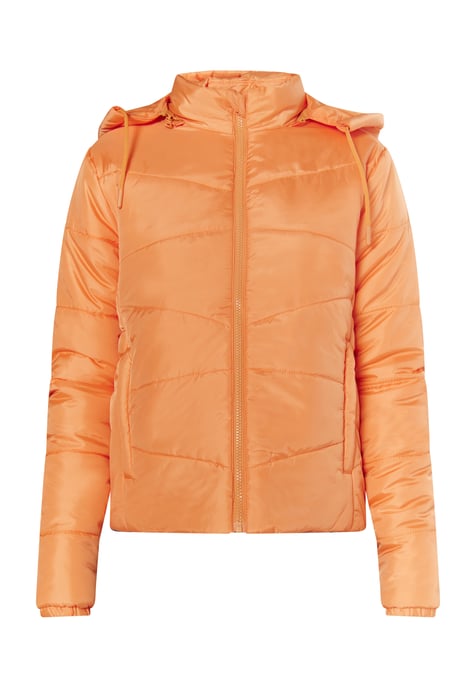 Mymo women orange - Image 1
