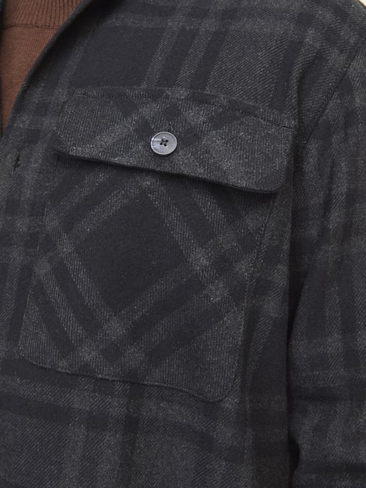 Jack & Jones shirt - Image 5
