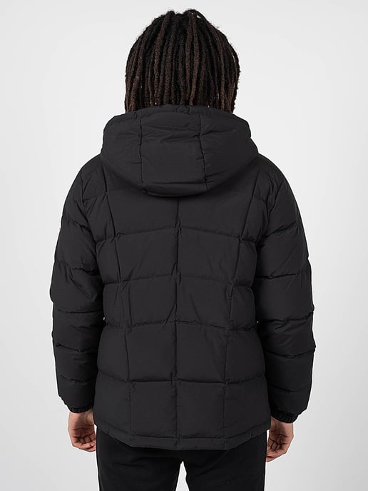 Richmond Sport Jacket Men's Black - Image 4