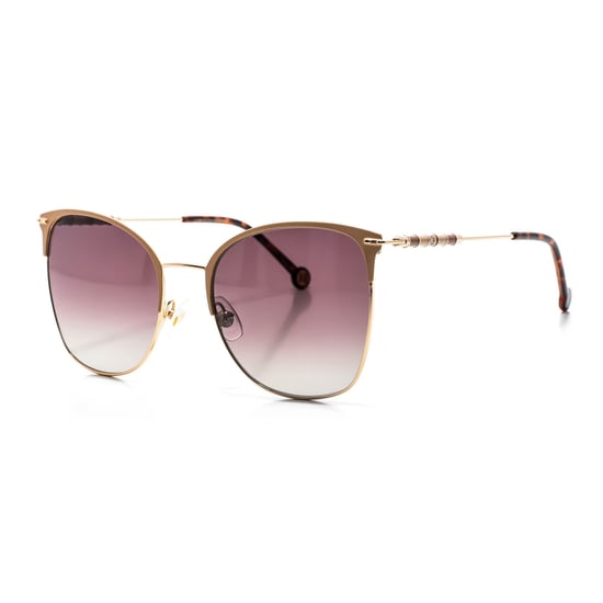 CH0036S women's sunglasses
