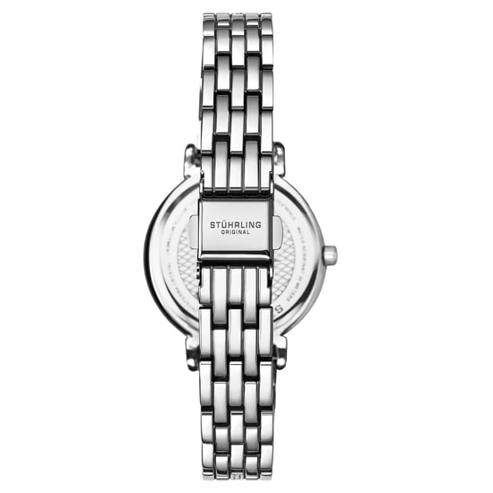 Mosaic 3987 Quartz 33mm Classic