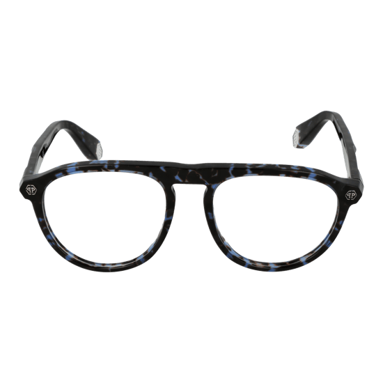 Philipp Plein Optisk ram VPP016M 0L93 54 - Image 2